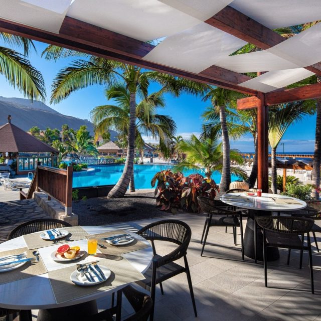 Come and enjoy the ultimate adults-only experience at Esencia de La Palma! 🥂

Design a different kind of holiday on the greenest of the Canary Islands☀️🌴

Discover all of its merits on our blog🖥️

Link in stories 👆🏻
--
¡Anímate a vivir una experiencia única solo para adultos en Esencia de La Palma! 🥂

Diseña unas vacaciones diferentes en la isla más verde de Canarias ☀️🌴

Descubre todo sus encantos en nuestro blog 🖥️

Link en la historia 👆🏻

#lapalma
#lapalmaislabonita
#princesslapalma
#canariaslifestyle
#esencialapalma