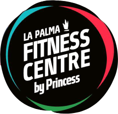 La Palma Fitness Centre