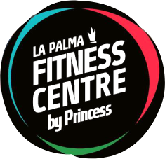 La Palma Fitness-Center