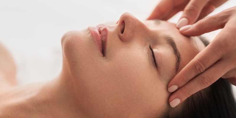 la-palma-princess-new-massage-b