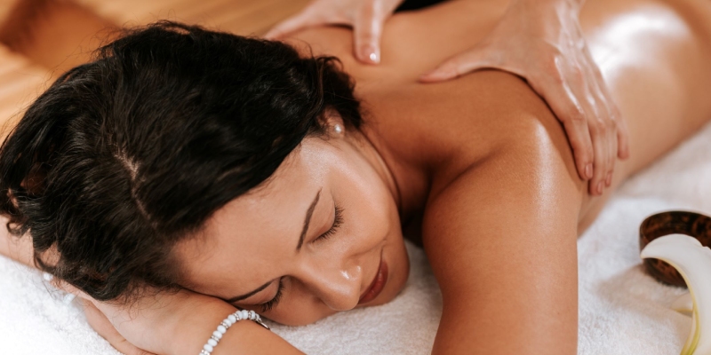 la-palma-princess-new-massage-c