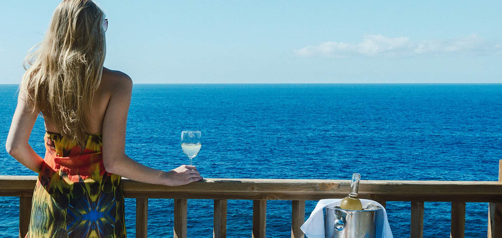 Resort Hotel La Palma Princess