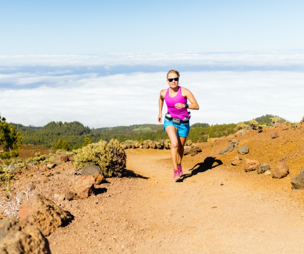 transvulcania600x500