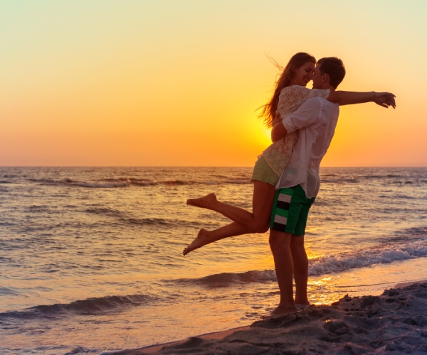 valentines-day-offer-box-la-palma